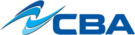 CBA logo